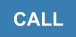 CALL